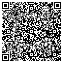 QR code with Perez Masonry L L C contacts