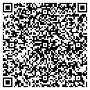 QR code with Dollar Stretcher Inc contacts