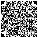 QR code with Dollar Stretcher Inc contacts