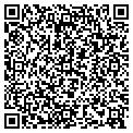QR code with Fuel Stretcher contacts