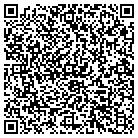 QR code with Philippson Masonry & Concrete contacts