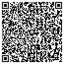 QR code with Phillips Masonry contacts