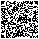 QR code with Howards Kiwifruit Farm contacts