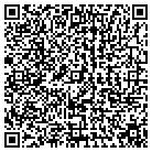 QR code with Enterprise Rent-A-Car contacts