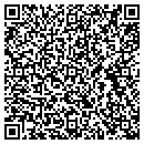 QR code with Crack Masters contacts