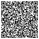 QR code with Timezone Co contacts