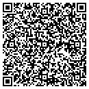 QR code with Gordon Todd contacts