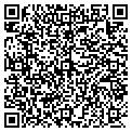 QR code with Gary W Dickerson contacts