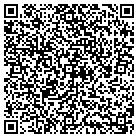 QR code with Norman Wireline Service Inc contacts