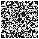 QR code with Graceland Inc contacts