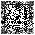 QR code with Children's Academy-Springfield contacts