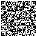 QR code with Prestige Masonry Inc contacts