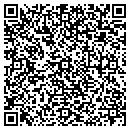 QR code with Grant A Albers contacts