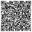 QR code with G C Contracting contacts