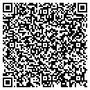 QR code with Gemstone Realty contacts