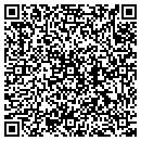QR code with Greg A Christensen contacts