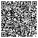 QR code with Greg A Meyer contacts