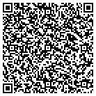 QR code with Childtime Learning Center contacts
