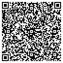 QR code with Enterprise Rent-A-Car contacts