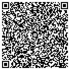 QR code with Mayhew Funeral Home Inc contacts