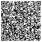 QR code with Christopher M Day LLC contacts