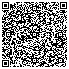 QR code with Facility Design Resource contacts