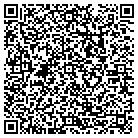 QR code with Generation Contracting contacts