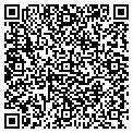 QR code with Greg Lofing contacts