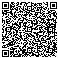 QR code with Skml contacts