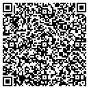 QR code with Emami & Assoc Engineers contacts