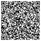 QR code with Genesis Construction & Supply contacts