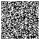 QR code with Clean & Sober Detox contacts