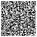 QR code with Stretcher Olynda contacts