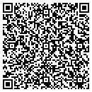 QR code with Gps Equipment Company contacts