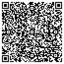 QR code with Gregory A Pelster contacts