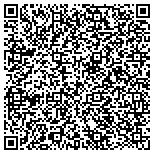 QR code with NYC Copymachines Business Solutions contacts