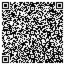 QR code with Mckenna P M Tristan contacts