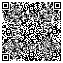 QR code with Glastar LLC contacts