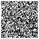 QR code with Gregory A Weidner contacts