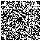 QR code with Randy Roussell Masonry Inc contacts