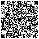 QR code with Zeta Development Labortories contacts
