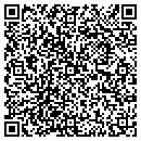 QR code with Metivier Denis J contacts
