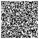 QR code with Michaud Carl A contacts