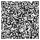 QR code with Gregory E Ernest contacts