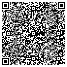 QR code with Green Mechanical Contracting Inc contacts