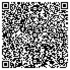 QR code with New Jersey Meadowlands Comm contacts