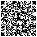 QR code with Gregory Gene Lanc contacts