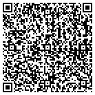 QR code with New Jersey X-Ray Corp contacts