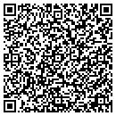 QR code with Peabody Craig B contacts