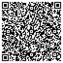 QR code with Rob Smith Masonry contacts
